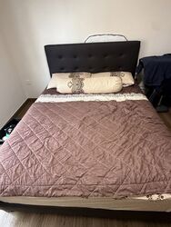 Toa Payoh East (D12), Terrace #531808091